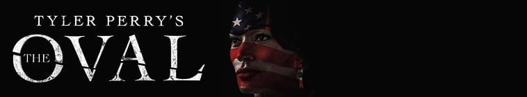 Tyler.Perrys.The.Oval.S01 总统办公室2.jpg