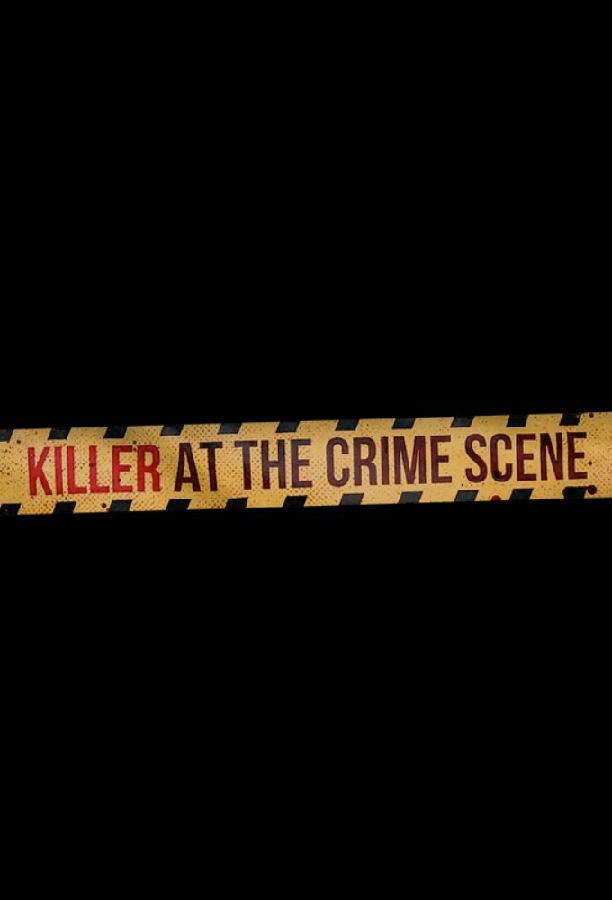 Killer.at.the.Crime.Scene.S01 1.jpg