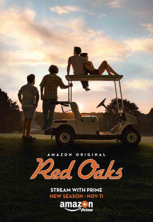 Red.Oaks.S02.jpg