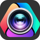 视频编辑工具VideoProc Vlogger v1.4