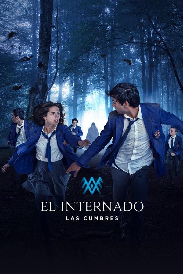 The.Boarding.School.Las.Cumbres.S01 寄宿学校疑云1.jpg