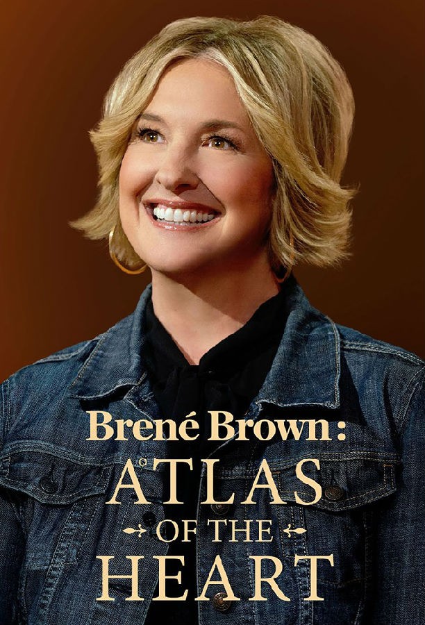 Bren.Brown.Atlas.of.the.Heart.S01 1.jpg