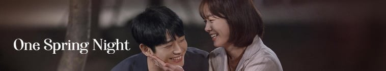 One.Spring.Night.S01 春夜2.jpg