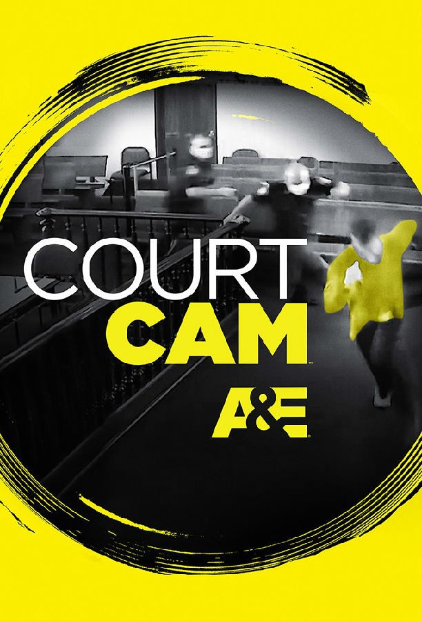 Court.Cam.S05 法庭镜头实录1.jpg
