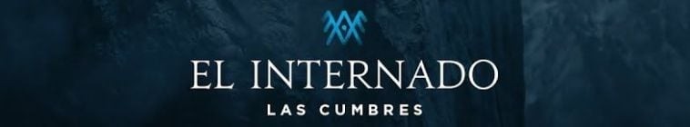 The.Boarding.School.Las.Cumbres.S01 寄宿学校疑云2.jpg