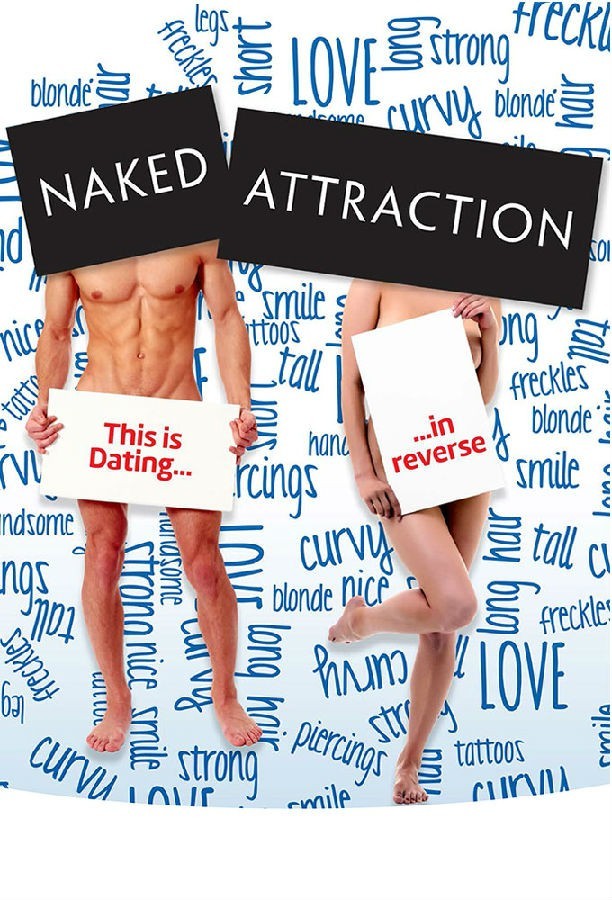 Naked.Attraction.S01 1.jpg