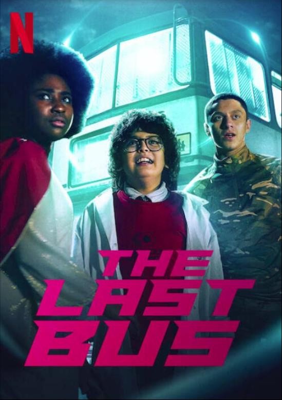 The.Last.Bus.S01 救命校车1.jpg
