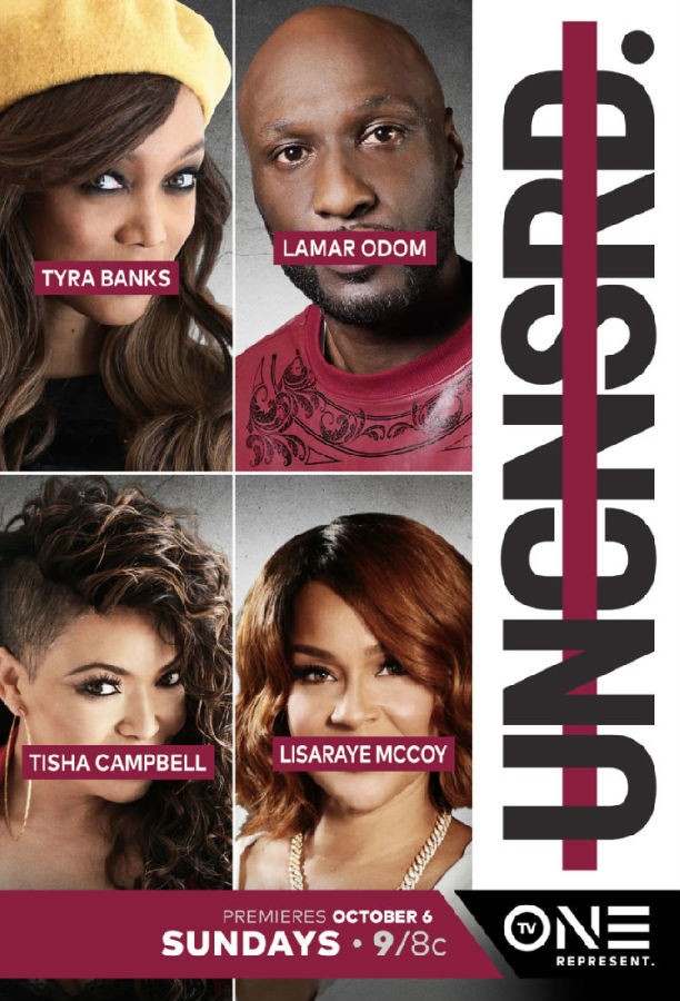 Uncensored.2018.S05 1.jpg