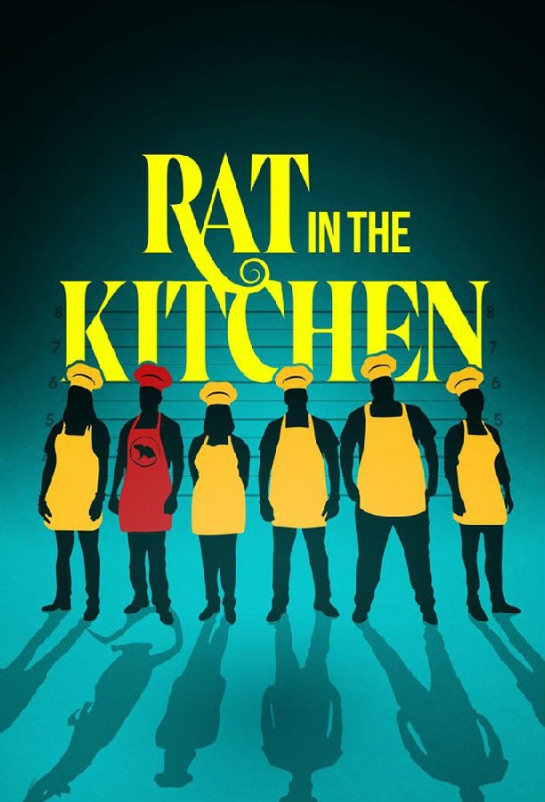 Rat.in.the.Kitchen.S01 1.jpg