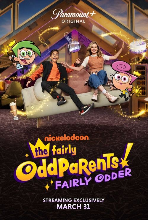 The.Fairly.OddParents.Fairly.Odder.S01 趣怪守护仙1.jpg