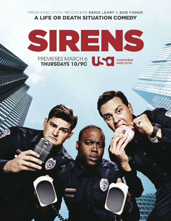Sirens.2014.S01 急救警情1.jpg