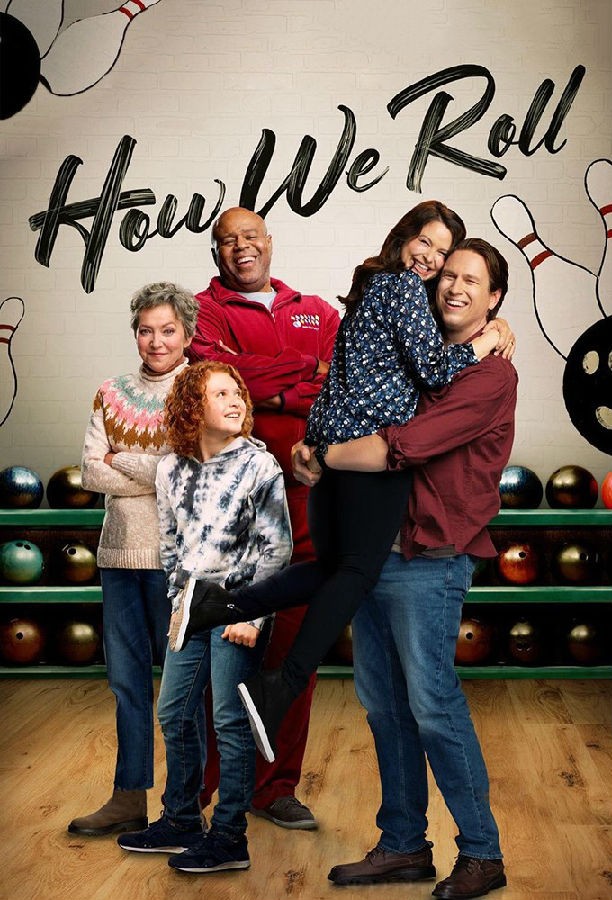 How.We.Roll.2022.S01 1.jpg