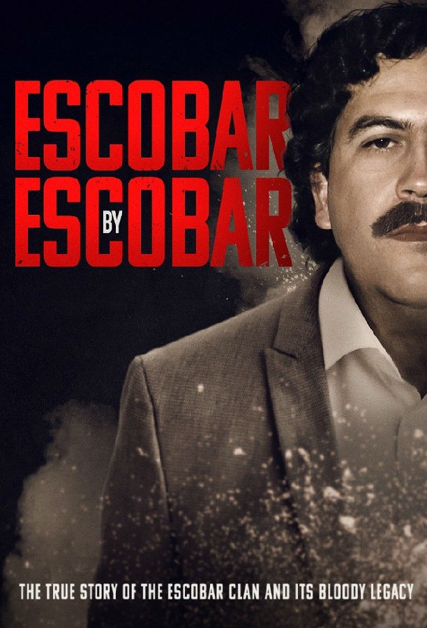 Escobar.By.Escobar.S01 埃斯科巴埃斯科巴1.jpg