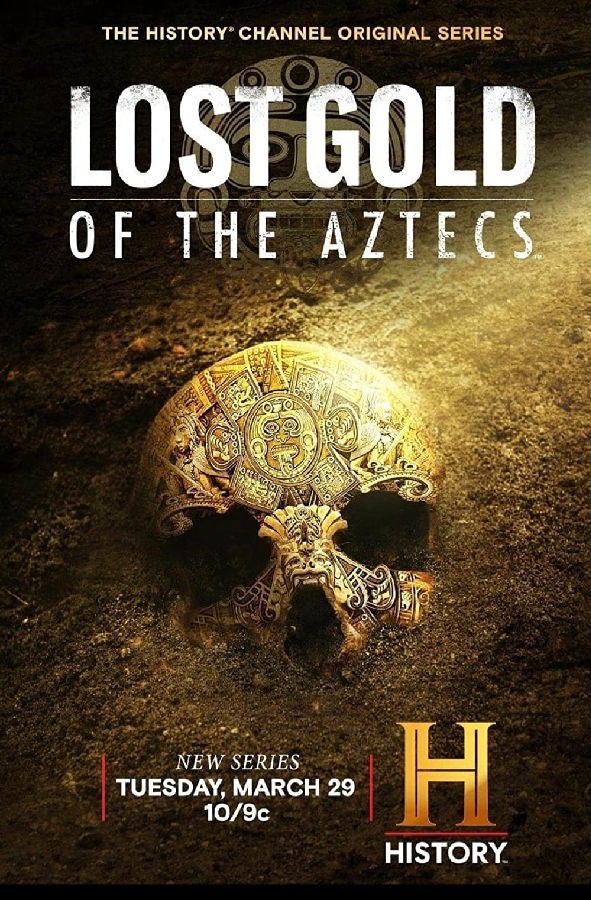 Lost.Gold.of.the.Aztecs.S01 阿兹特克人失落的黄金1.jpg