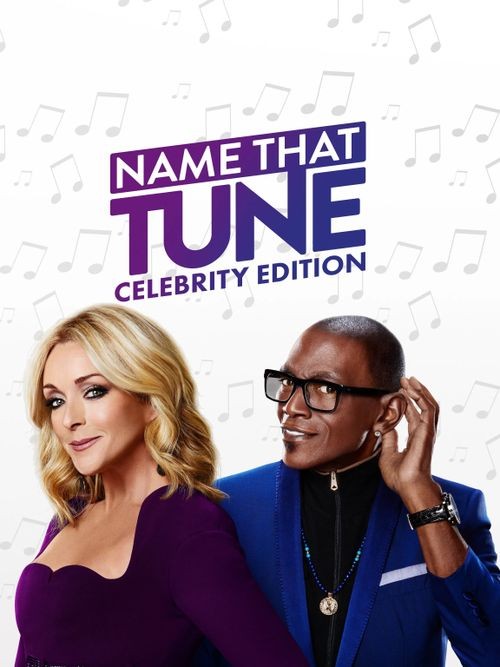 Name.That.Tune.S01 1.jpg