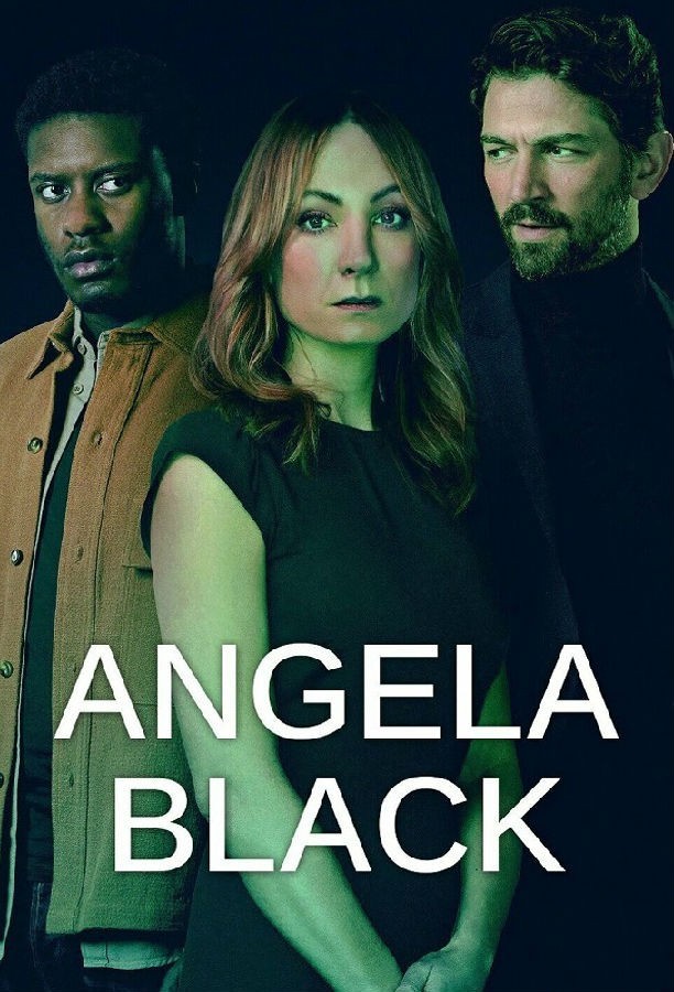 Angela.Black.S01 黯淡安吉拉1.jpg