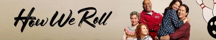 How.We.Roll.2022.S01 2.jpg