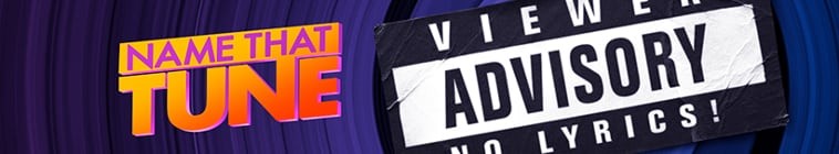 Name.That.Tune.S01 2.jpg