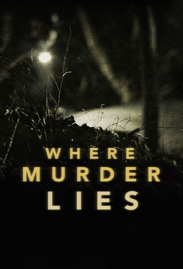 Where.Murder.Lies.S02 谋杀在哪里1.jpg