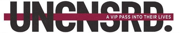 Uncensored.2018.S05 2.jpg
