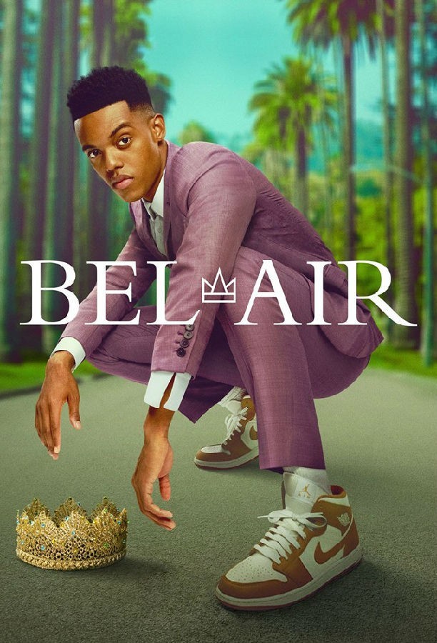 Bel-Air.S01 贝艾尔1.jpg