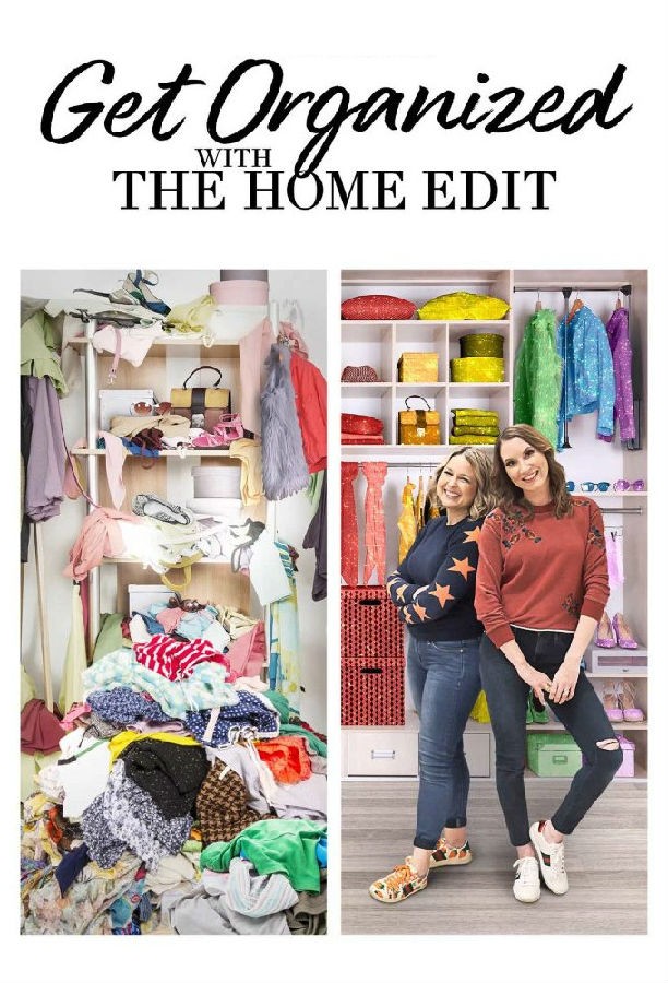 Get.Organized.with.The.Home.Edit.S02 房屋整理专家1.jpg