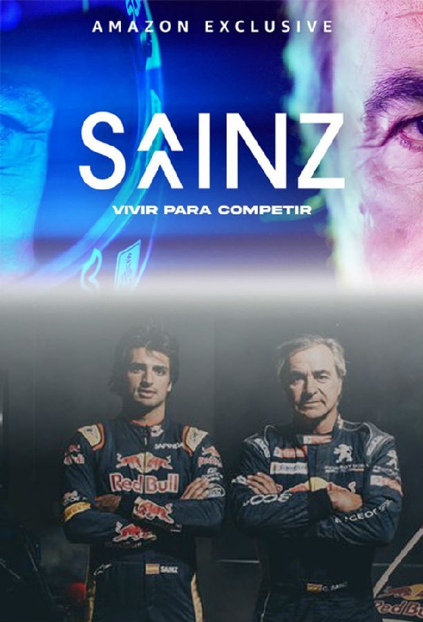 Sainz.Live.To.Compete.S01 塞恩斯:为竞争而生1.jpg