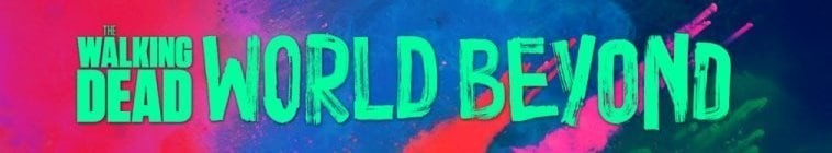 The.Walking.Dead.World.Beyond.S01 行尸走肉:外面的世界2.jpg