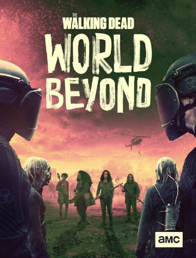 The.Walking.Dead.World.Beyond.S01 行尸走肉:外面的世界1.jpg