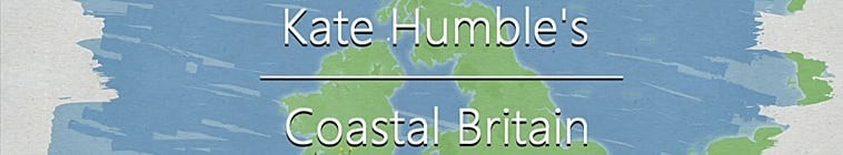 Kate.Humbles.Coastal.Britain.S01 凯特·亨布尔的英伦海滨2.jpg