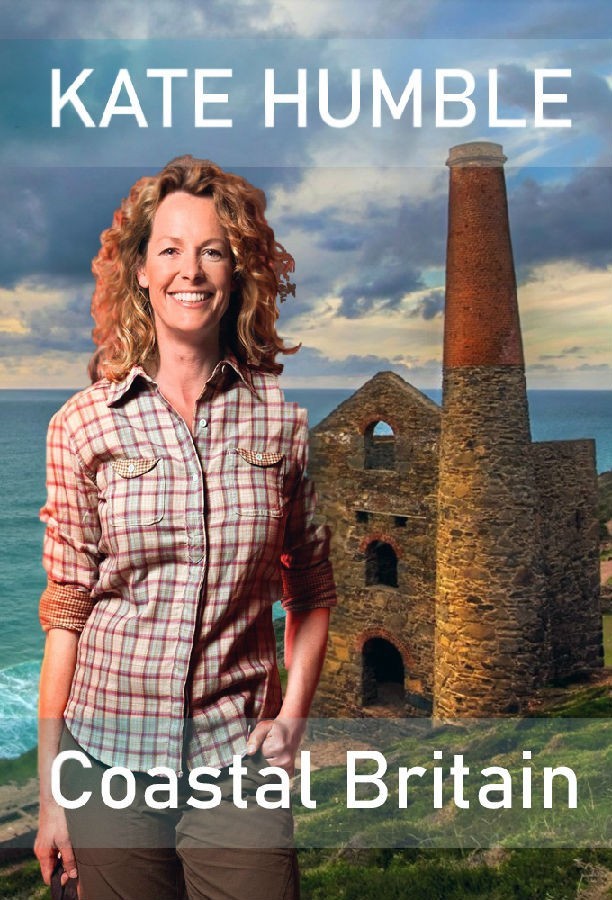 Kate.Humbles.Coastal.Britain.S01 凯特·亨布尔的英伦海滨1.jpg