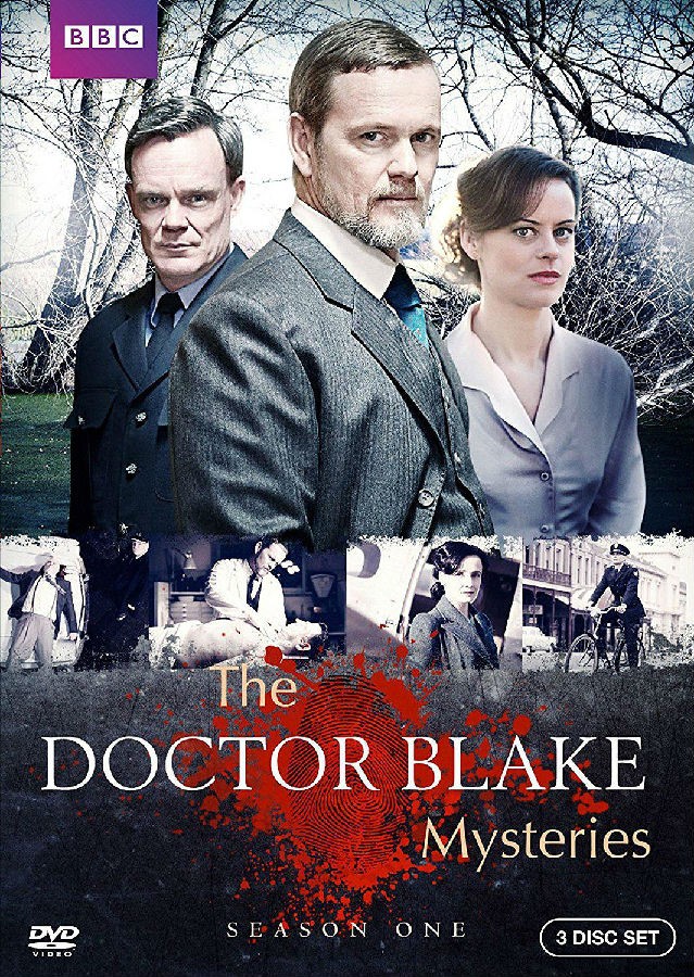 The.Doctor.Blake.Mysteries.S01 布莱克医生之谜1.jpg