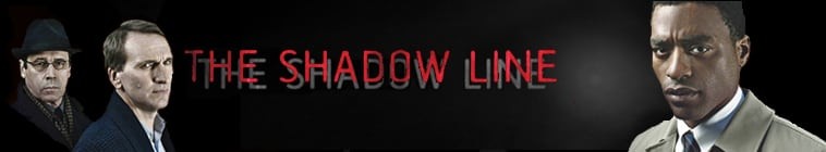 The.Shadow.Line.S01 若影若线2.jpg