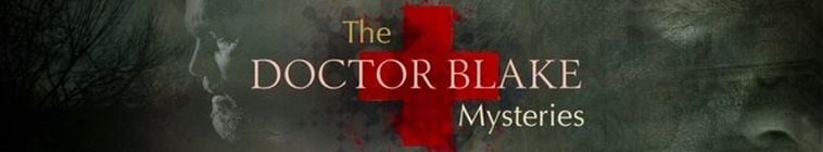 The.Doctor.Blake.Mysteries.S01 布莱克医生之谜2.jpg