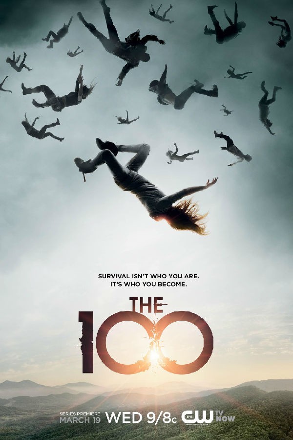 The.100.S01 地球百子.jpg