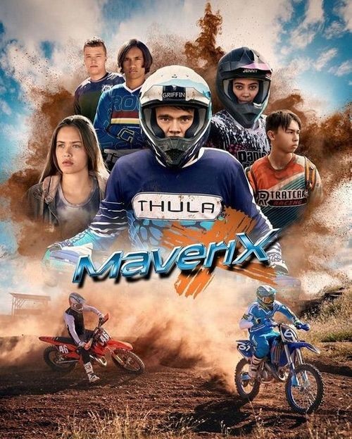 Maverix.S01 1.jpg