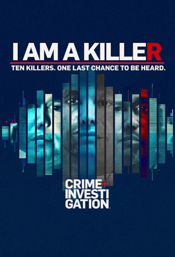 I.Am.a.Killer..jpg