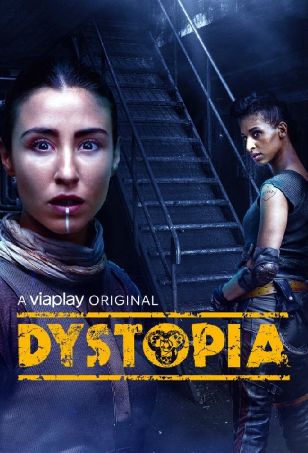 Dystopia.2021.S01 1.jpg