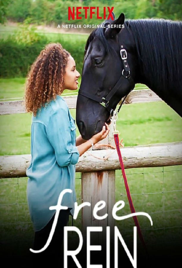 Free Rein 3.jpg