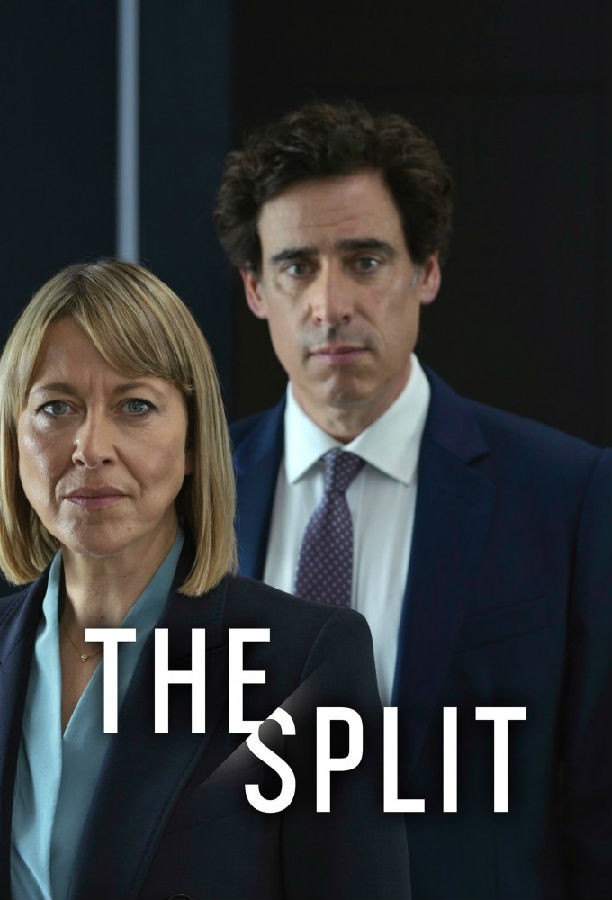 The.Split.S03 家裂1.jpg