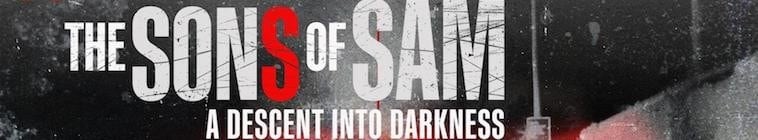 The.Sons.of.Sam.A.Descent.into.Darkness.S01 山姆之子:黑暗深渊2.jpg