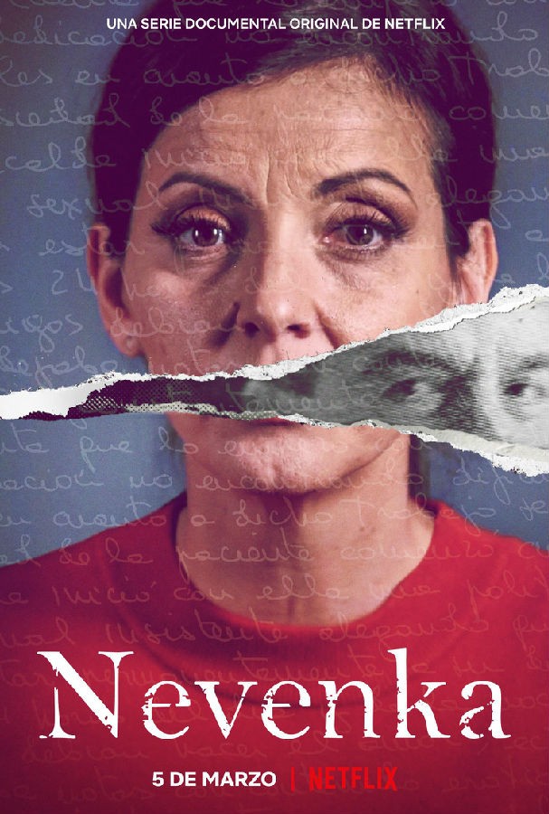 Nevenka.Breaking.the.Silence.S01 打破沉默的内文卡:公职人员性骚扰案1.jpg