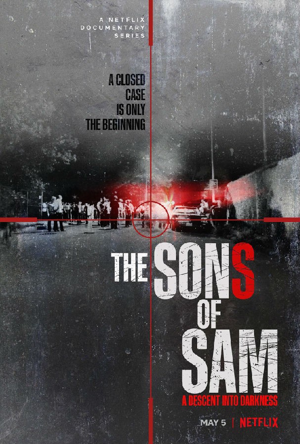 The.Sons.of.Sam.A.Descent.into.Darkness.S01 山姆之子:黑暗深渊1.jpg