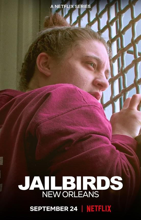 Jailbirds.New.Orleans.S01 女犯:新奥尔良1.jpg