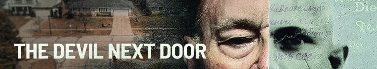 The.Devil.Next.Door.S01 世纪疑案:恐怖伊凡2.jpg