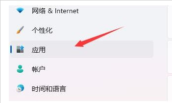 Win11进入系统卡死没反应