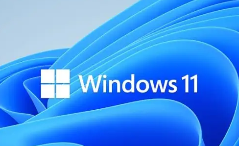 Win11不能玩哪些游戏?