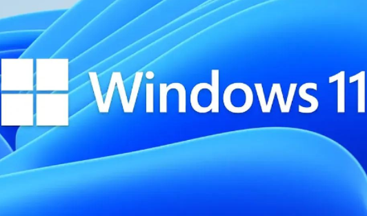 用友软件支持win11系统吗?