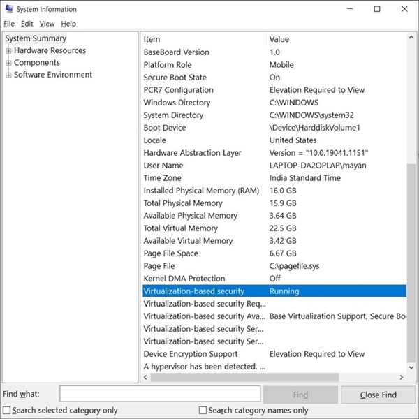 升级Win11系统后更卡了怎么办?