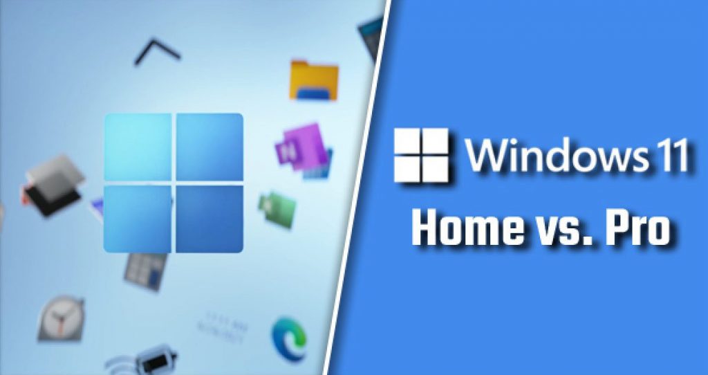 Win11家庭版怎么转换成Win11专业版?